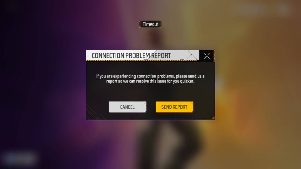 FF Kipas Not Working? Common Problems, Causes and Fixes Explained