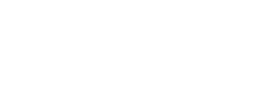 FFKipas